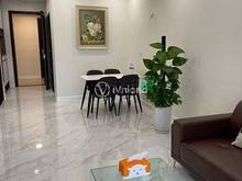 Hình ảnh Bán CHCC El Dorado Tân Hoàng Minh 298 Võ Chí Công 72m 2 ngủ 2VS 5.3 tỷ