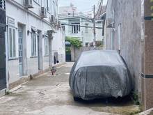 Hình ảnh Bán gấp nhà HXT Nguyễn Văn Quá Quận 12 80m2 2 tầng chỉ 5 tỷ 5