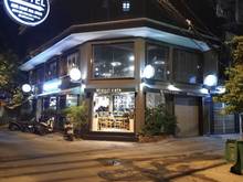 Hình ảnh Bán Khuôn Đất Siêu To Khổng Lồ Q.Phú Nhuận, DT:20 x 42m Nở Hậu 40m