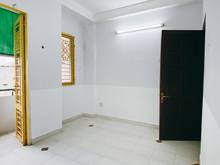 Hình ảnh Cho thuê phòng ngay ĐH Sài Gòn ngay 3/2
