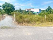 Hình ảnh ✨Kẹt tiền bán đất 2MT Nguyễn Thị Tú 300m² giá 600 triệu