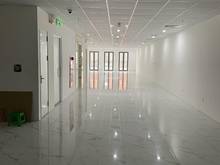 Hình ảnh Cần cho thuê sàn VP tầng 4,5 DT 175.6m2/T,  MT 7m, giá 55 tr/tháng