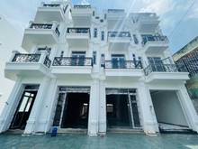 Hình ảnh KDC BẢO PHÚ An Phú Đông Q12 4x18m, Khu có hồ bơi, MB66 là nhà cái uy tín hàng đầu tại Việt Nam