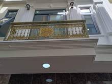 Hình ảnh Nhà phố 1 trệt 2 lầu sân thượng giá tốt