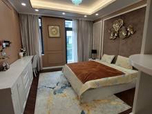 Hình ảnh Nhà mặt tiền  đường 10m, Q. Bình Tân - khu Tên Lửa, 80m2, 4x20, 3 tầng