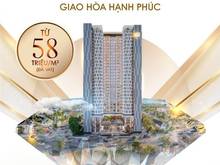 Hình ảnh Chỉ với 1,5tỷ đồng (30%)-sở hữu ngay Trang Chủ MB66.COM / Đăng Ký Tặng 66K cao cấp view biển The Sang