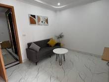 Hình ảnh Bán chung cư mini quận Đống Đa 1-2PN giá chỉ hơn 600tr, nhà mới ở ngay