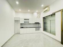 Hình ảnh Siêu độc nhà đẹp 67m-mt5m nguyễn khánh toàn 7.6 tỷ