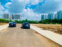 Hình ảnh Mở bán đất nền KDC mới Bình Tân AN LẠC - gần Bx Miền Tây