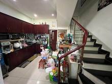 Hình ảnh ✅ Bán nhà 4 tầng Bành Văn Trân, 39m2, 5.73 tỷ  ✅