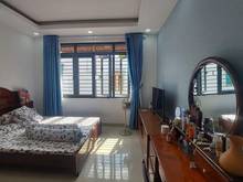 Hình ảnh Bán nhà 2 Tầng, Tô Ký, gần chợ Tân Chánh Hiệp, 65m2, KD, nhỉnh 6 tỷ.