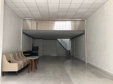 Hình ảnh Nhà P. Tân Sơn Nhì, Tân Phú, Hẻm Xe Hơi, 95m2, Ngang 5,8m Chỉ 7,9 Tỷ