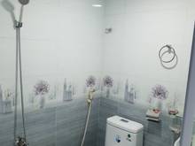 Hình ảnh bán nhà hẻm xe hơi trần mai ninh  p.12.TB  .4.2mx13,5m , trệt , 3 lầu