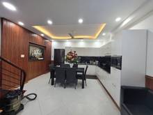 Hình ảnh Tân Bình -74m2 -5Tầng -Tặng nội thất