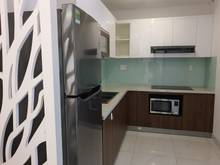Hình ảnh Cho thuê 77m2, scenic valley 1, 2pn, 2wc, full nt, 20tr