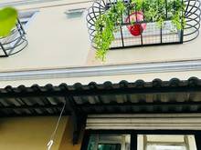 Hình ảnh Phan Huy Ích Gò Vấp Hẻm Ôtô Giá Rẻ Chưa Từng Có, 100tr/m2 Dọn Ở Ngay