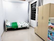 Hình ảnh 💥Mb6623 nạp rút nhanh chóng cửa sổ - BANCOL gần CV Lê Thị Riêng
