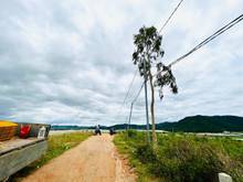 Hình ảnh Cần bán nhanh lô đất 500m2 tại xã K'Đơn - Đơn Dương