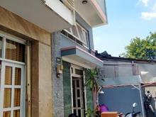 Hình ảnh Bán nhà HXH Chế Lan Viên Tây Thạnh Tân Phú khu dân trí cao