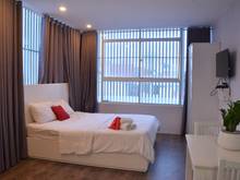 Hình ảnh Cho thuê Trang Chủ MB66.COM / Đăng Ký Tặng 66K Võ Công Tồn Quận Tân Phú gần Phạm Quý Thích_Phạm Ngọc