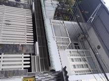 Hình ảnh Bán nhà HXH Đông Hưng Thuận Quận 12 chỉ 5 tỷ 495 2 tầng 80m2