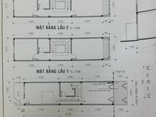 Hình ảnh 🏠 Nhà nguyên căn hẻm đường 3 tháng 2 - Quận 10 🏠