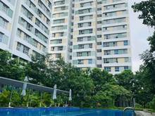 Hình ảnh Chuyển công tác bán lại Trang Chủ MB66.COM / Đăng Ký Tặng 66K Citi Home, quận 2 giá rẻ 1,78 tỷ có sổ
