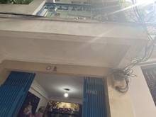 Hình ảnh Hẻm 3m 3lầu Bạch Đằng Q.BT 3,5 x 9m giá 3,8 tỷ.