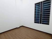 Hình ảnh Nhà hiếm có 4 PN, Phố Phương Mai, 31m X 4 T, giá 3.5 tỷ