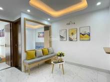 Hình ảnh Bán chung cư mini Quan Nhân – Vũ Trọng Phụng – Thanh Xuân 1-2PN, 750tr