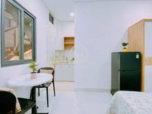 Hình ảnh 6Tr5 Full NT Quận 3 Lê Văn Sỹ - Chỉ còn 1 thôi.