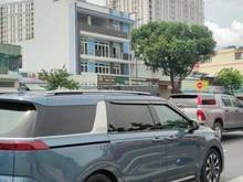 Hình ảnh BÁN NHÀ 4x19 2 Mặt Hẻm Xe Hơi,Huỳnh Thiện Lộc, Hòa Thạnh, Tân Phú 9 TỶ
