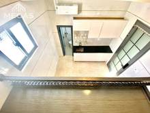 Hình ảnh Phòng Cho Thuê Nội Thất Cơ Bản Ở Kinh Dương Vương