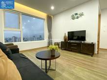 Hình ảnh Cho thuê căn góc view rộng tại khu Trang Chủ MB66.COM / Đăng Ký Tặng 66K FHome - Budongsan Bienxanh