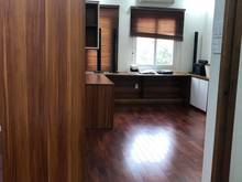 Hình ảnh Bán nhà HXH 10m Hương Lộ 2, 4 tầng 90m2, chỉ 7.5 tỷ vừa ở vừa KD.