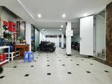 Hình ảnh Bán ccmn Đoàn Thị Điểm – An Trạch - Đống Đa 48m, 2pn, full nội thất