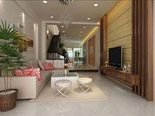 Hình ảnh Cần bán gấp 3 lầu ST Nhà 2MT Đỗ Pháp Thuận An Phú Q.2 DT 4x19m, 21.5ty