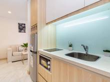 Hình ảnh Cho thuê Trang Chủ MB66.COM / Đăng Ký Tặng 66K dịch vụ Hồng Hà Quận Tân Bình gần Đào Duy Anh_Lam Sơn