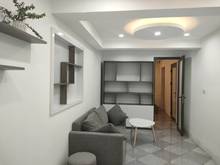 Hình ảnh Hơn 1 TỶ NHÀ TẦNG 1 cực đẹp  - Ô TÔ 10M - SỔ RIÊNG, 40m, giá 1.57 tỷ