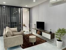 Hình ảnh Chuyển ra nên bán CH Hùng Vương Plaza, Hồng Bàng Q5