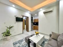 Hình ảnh 💥Căn Hộ Cao Cấp 1PN RIÊNG gần NGÃ 4 PHÚ NHUẬN 16/10 Ở ĐƯỢC💥