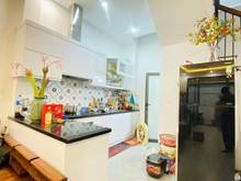Hình ảnh Nhà Dân Xây Hàng Xóm Vinhomes Tây Mỗ Hơn 3tỷ 35m2