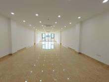 Hình ảnh Bán Nhà mặt phố Nguyễn Văn Tuyết, Yên Lãng.  DT: 72m2, Nhà xây 7 tầng