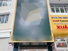 Hình ảnh ✅ Cho thuê nguyên căn đường Trần Hưng Đạo , Quận 1 ✅