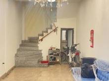 Hình ảnh Bán nhà phố Minh Khai Hai Bà Trưng 21m2 x5 tầng nhỉnh 2tỷ