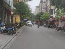 Hình ảnh Bán Nhà Hà Đông, ngõ Ô Tô 108 Trần Phú 38m2x4.5T 2 Mặt Thoáng giá 5.7