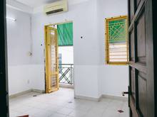 Hình ảnh Phòng Trống đường 3/2 FULL Nội Thất có BAN CÔNG. Quận 10 . giá rẻ