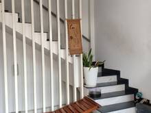 Hình ảnh Xoắn bán nhà giảm 400 triệu còn 5x  tỷ Nhà HXH đường số Bình Trưng Đôn