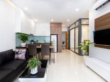 Hình ảnh ❗❗Căn Hộ 2PN Thảo Điền Vị Trí Đẹp_Nội Thất Cao Cấp_Sát Quận 1