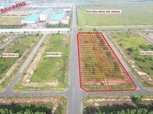 Hình ảnh Siêu phẩm tưởng chừng như đã hết tại Bình Dương